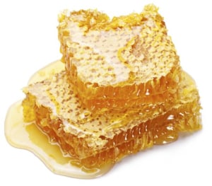 Australian honey exporters to benefit from digital reforms